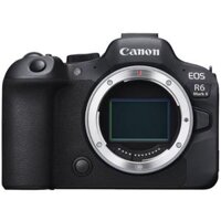 Máy ảnh Canon EOS R6 Mark II (Body)