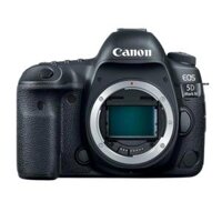 Máy Ảnh Canon EOS R7 Body – Chính Hãng