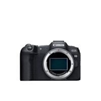 Máy ảnh Canon EOS R8 body - Chính hãng CMV