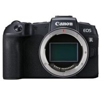 Máy ảnh Canon EOS RP (Body Only)