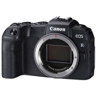 Máy ảnh Mirrorless Canon EOS RP Body