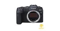 Máy ảnh Canon EOS RP (Body)
