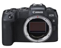 Máy Ảnh Canon EOS RP BODY