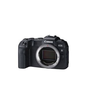 Máy ảnh Mirrorless Canon EOS RP Body