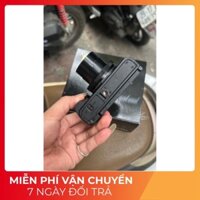 Máy ảnh Canon G5X quay vlog tốt