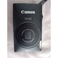 Máy ảnh Canon Ixus 125 HS