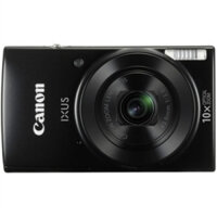 Máy ảnh Canon Ixus 180 (Chính hãng)