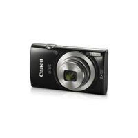 MÁY ẢNH CANON IXUS 185 ( chính hãng Lê Bảo Minh) LazadaMall