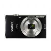 Máy ảnh Canon IXUS 185