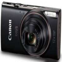 Máy Ảnh Canon IXUS 285 HS