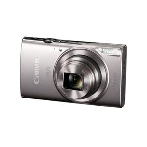 Máy ảnh Canon Ixus 285 HS