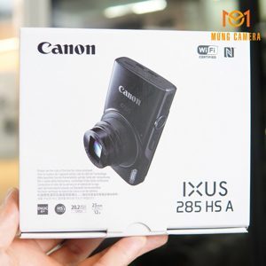 Máy ảnh Canon Ixus 285 HS