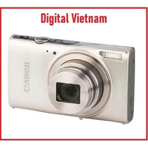 Máy ảnh Canon Ixus 285 HS