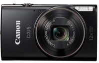 Máy Ảnh Canon IXUS 285 HS