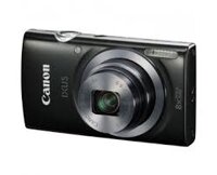 MÁY ẢNH CANON IXUS160