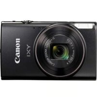 Máy ảnh Canon IXY 650 (IXUS 285 HS)