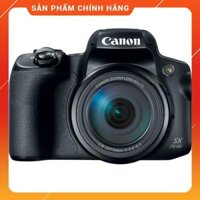 Máy ảnh Canon Power Shot SX70 HS - Hàng nhập khẩu