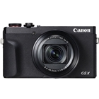 Máy ảnh Canon PowerShot G5X Mark II