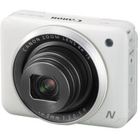 Máy ảnh Canon PowerShot N2 cũ