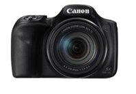 Máy ảnh Canon PowerShot SX540 HS cũ