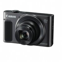 Máy Ảnh Canon Powershot SX620 HS