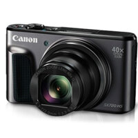 Máy ảnh Canon PowerShot SX720 HS