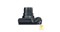 Máy ảnh Canon Powershot SX740HS