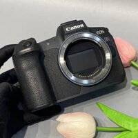 Máy ảnh Canon R cũ | 2nd (0343)