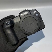 Máy ảnh Canon RP Cũ | 2nd #0540