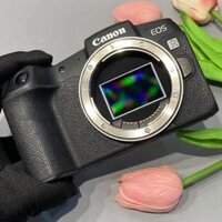 Máy ảnh Canon RP Cũ | 2nd (0226)