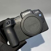 Máy ảnh Canon RP Cũ | 2nd #1910