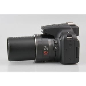 Máy ảnh Canon PowerShot SX50 HS