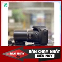 Máy ảnh canon sx540hs siêu zoom 50X giá tốt nhất