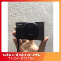 Máy ảnh Canon SX620HS