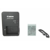 Máy ảnh Canon sx620hs