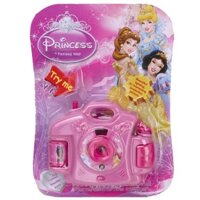 Máy ảnh chiếu hoạt hình cho trẻ em, đồ chơi mô phỏng máy ảnh cho bé trai và bé gái, đồ chơi giáo dục cho trẻ em