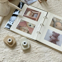 Máy ảnh cho bé (có kèm thẻ nhớ 32Gb + dây sạc)