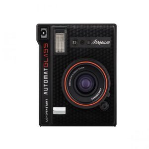 Máy ảnh chụp in liền Lomography Lomo'Instant Automat Glass (Magellan)