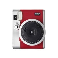 Máy ảnh chụp lấy liền Fujifilm Instax Mini 90 Neo - Chính Hãng