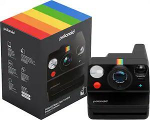 Máy ảnh chụp lấy liền Polaroid Now
