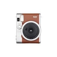 Máy Ảnh Chụp Lấy Ngay Fujifilm Instax Mini 90 Neo Classic chính hãng giá rẻ tại Hà Nội