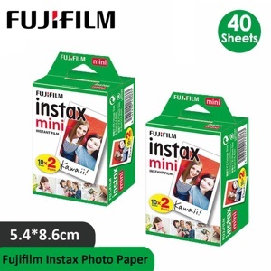 Máy ảnh chụp lấy ngay Fujifilm Instax Mini 11