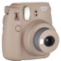 Máy ảnh chụp lấy ngay Fujifilm Instax Mini 8+