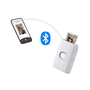 Máy ảnh chụp lấy ngay Instax Mini Link