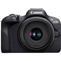 Máy ảnh cơ canon EOS chính hãng .