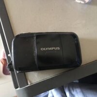 Máy ảnh cơ Olympus