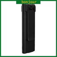 Máy ảnh cơ thể BON B21 Đầu ghi Video kỹ thuật số HD1080P Ban đêm di động cho tầm nhìn gián điệp
