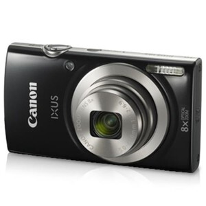 Máy ảnh Compact Canon IXUS 185