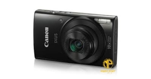 Máy ảnh Compact Canon IXUS 190