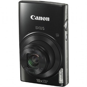 Máy ảnh Compact Canon IXUS 190